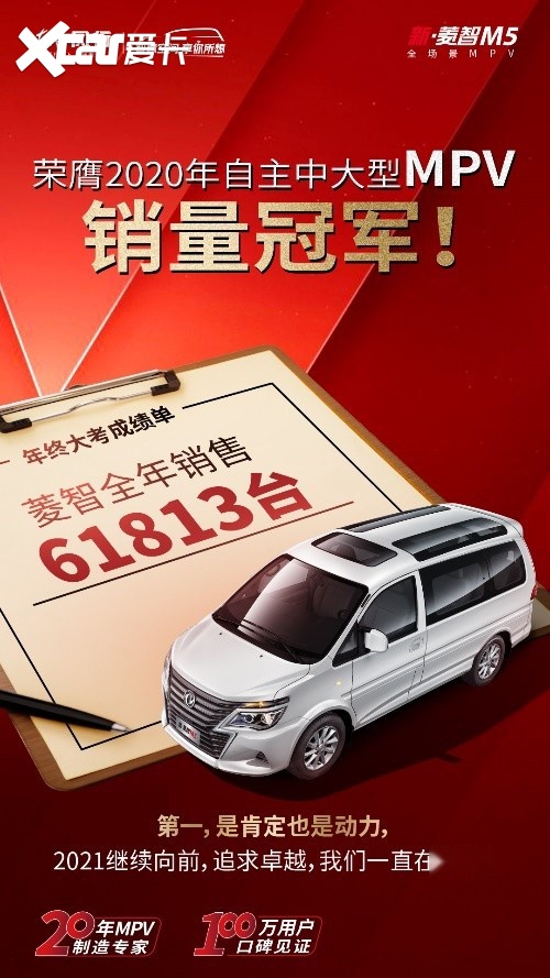 百万+客户口碑实力见证，助力菱智再登口碑第一排名