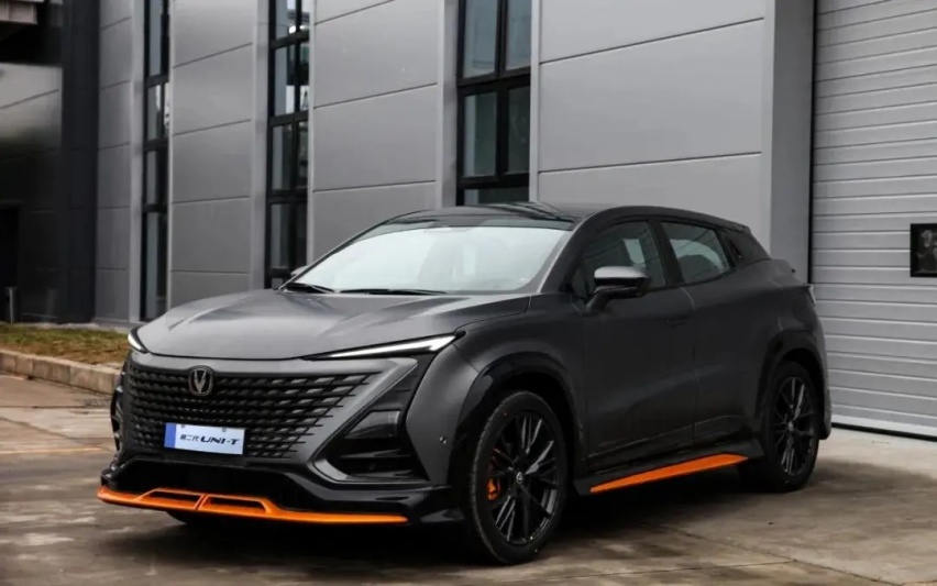 【e汽车】15万级SUV，谁是年轻人的最优选择？