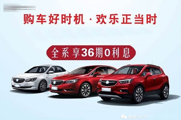 问题四则：喝酒用特斯拉的无人驾驶算酒驾吗？