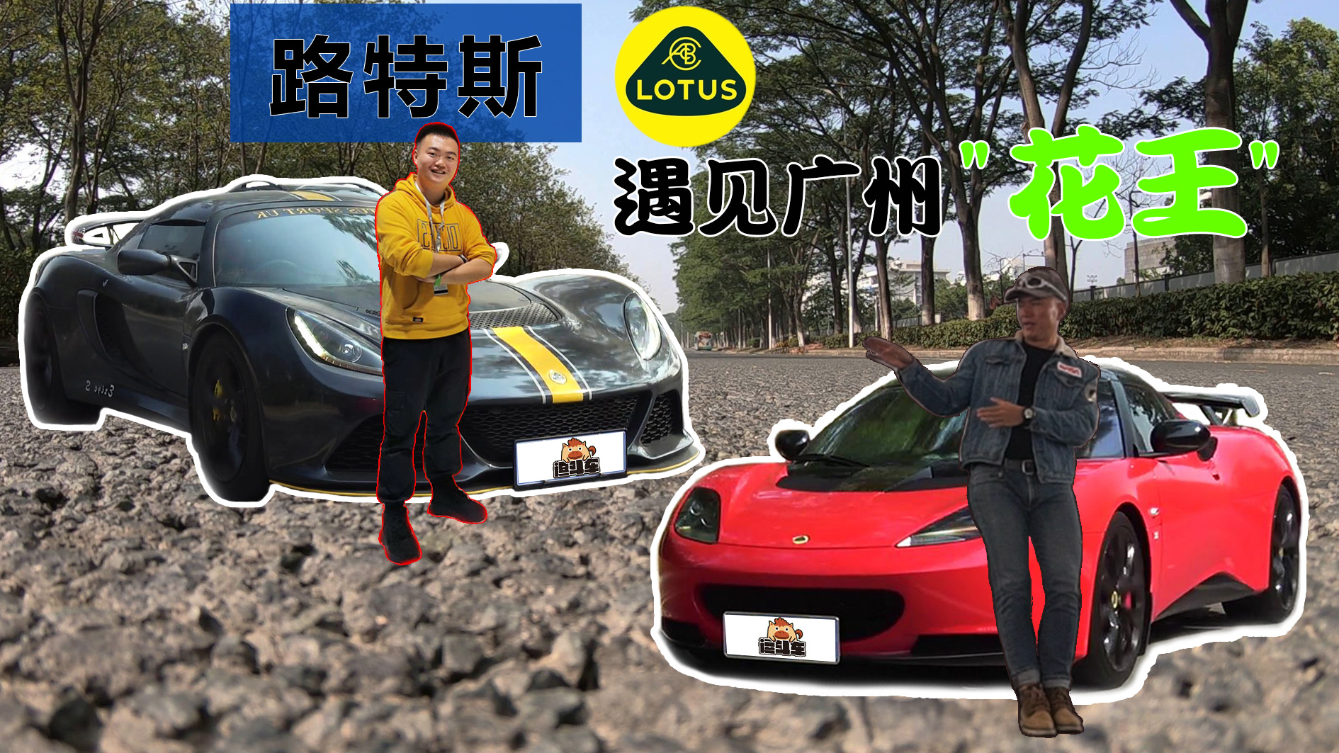 ܇ ·˹ʲôȦ۟o(sh)