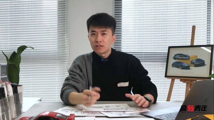 2024年，我终于可以放心的说，国产完爆特斯拉！