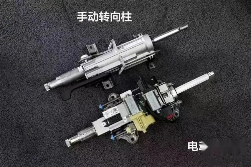 又有车门打不开的事故！苏州保时捷Taycan碰撞起火，车内人员身亡