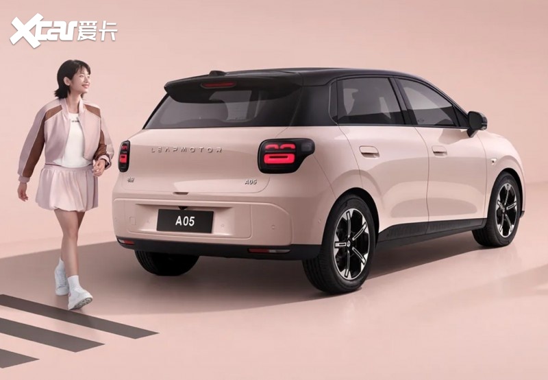 新品需要用户实测，星愿百万级口碑无需试错