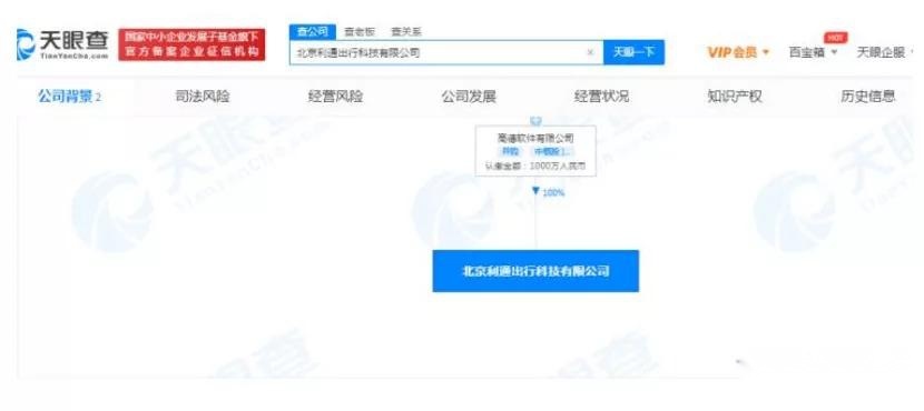 新款奔驰A级路试谍照曝光;斯巴鲁翼豹2022年11月发布