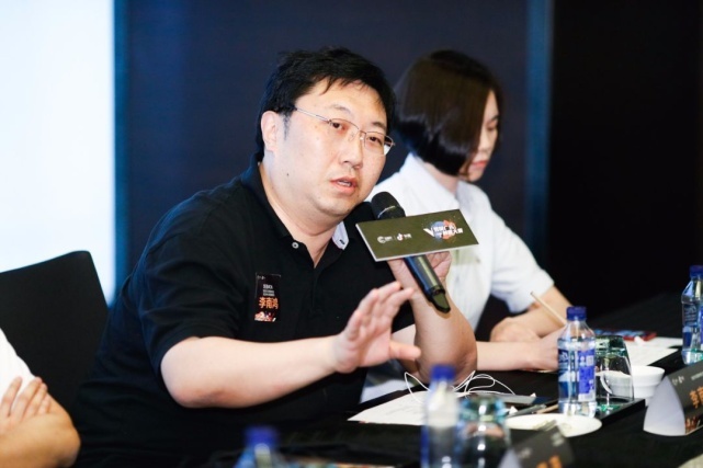 李南鸿的“失职”和不作为，加速了北京现代的没落？
