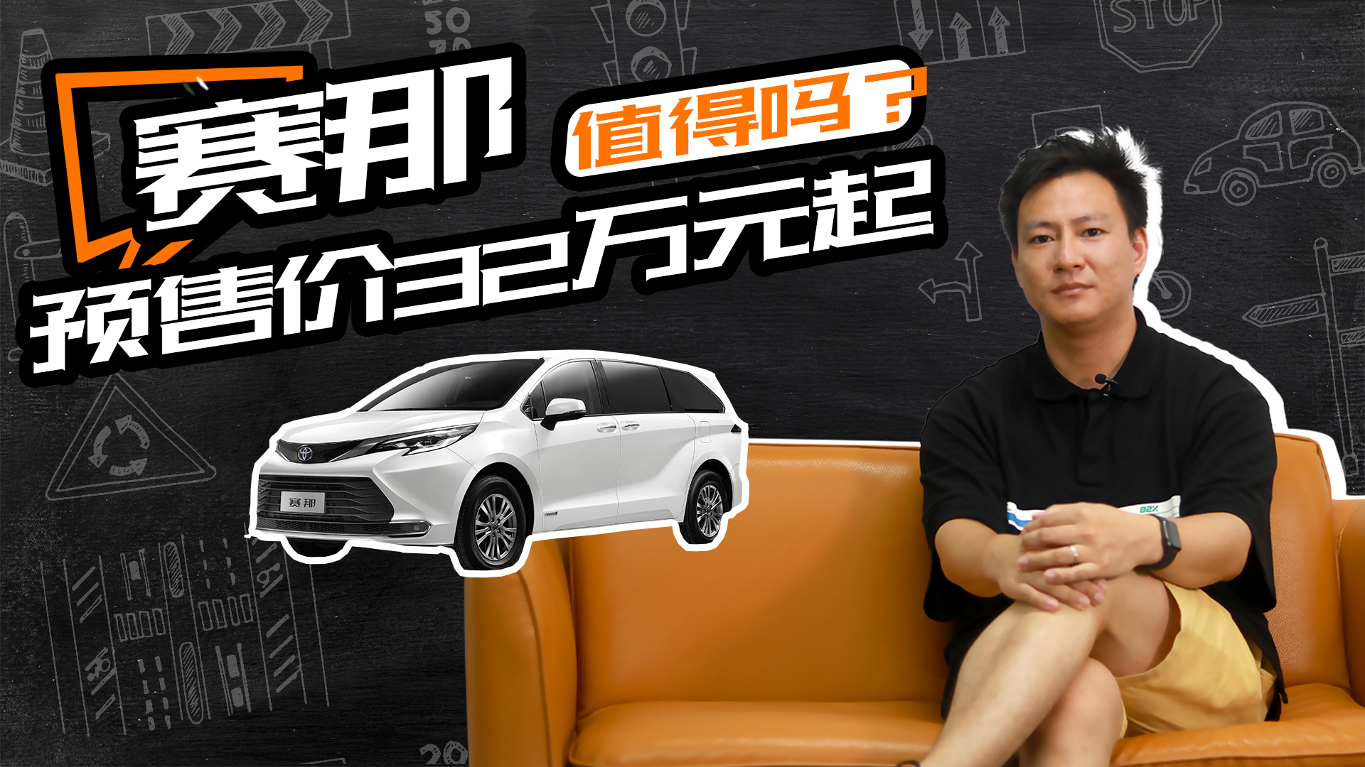 �S��ҳ��@���r�����M�߸��I�᣿ِ���A�ۃr�����F���F��