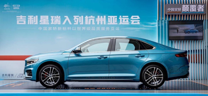 图片24.jpg