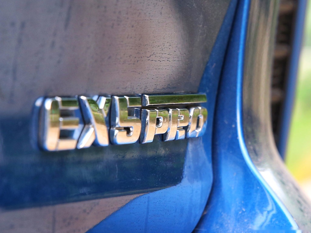 损友撩车：什么？威马EX5竟然推出限量版，只有3000台