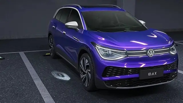 极光也L，昂科威亦Plus，影豹：10万块，我带你飞！