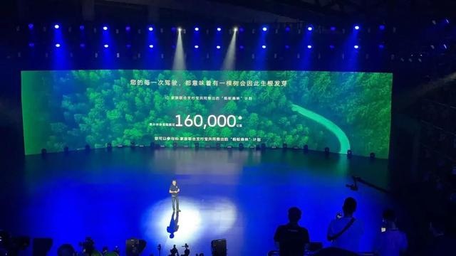 一汽-大众ID.首任车主享受一年免费充电，你真以为是“白给”的？