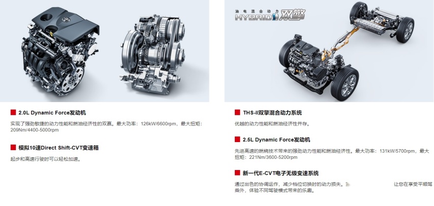 微信图片_20200812015049.png