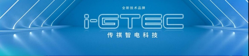 装下家的E万种可能，传祺新能源E8交付派对满爱黄埔江畔