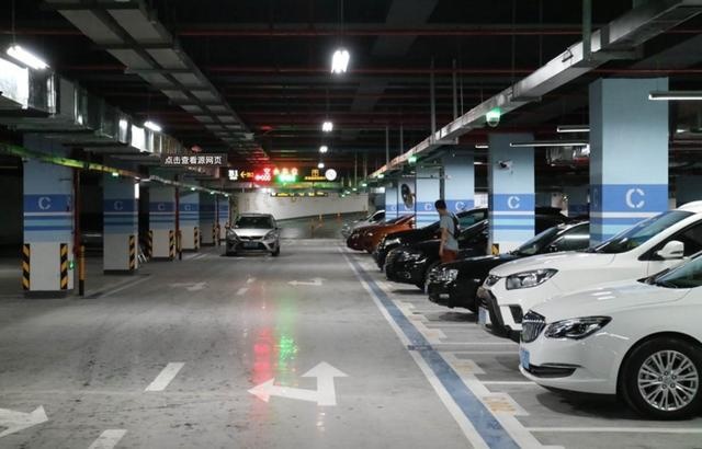 调查丨拥车成本比拼(一) 成都重庆昆明贵阳哪个城市开车费钱？