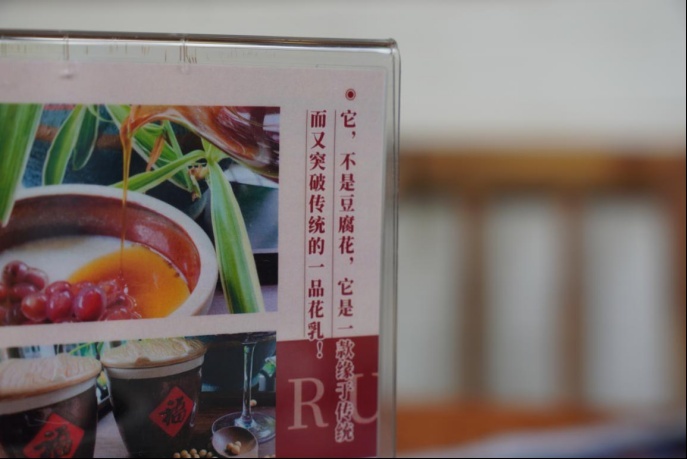 一次完美的出游 怎么少得了这辆“最美大众”？