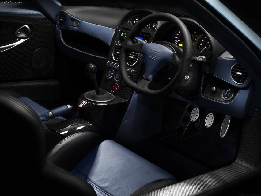 Noble-M600-2010-1280-16.jpeg