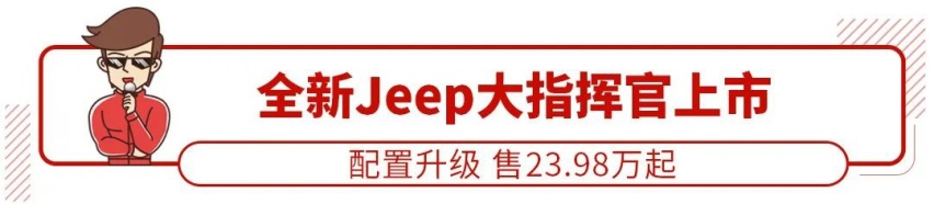 6座7座可选，预售13万起国产新车这外观你能接受？