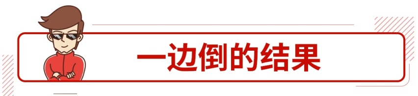 一辆国产车亏2万，一辆合资车赚7万？躺着赚钱就得了