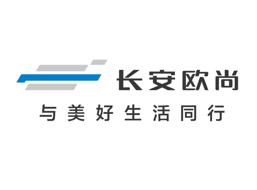 凭实力说话  欧尚X7 PLUS并非浪得虚名