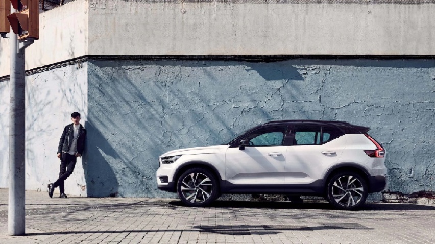 手握25万预算想买豪华品牌SUV？这4款既有面子又有里子，买！