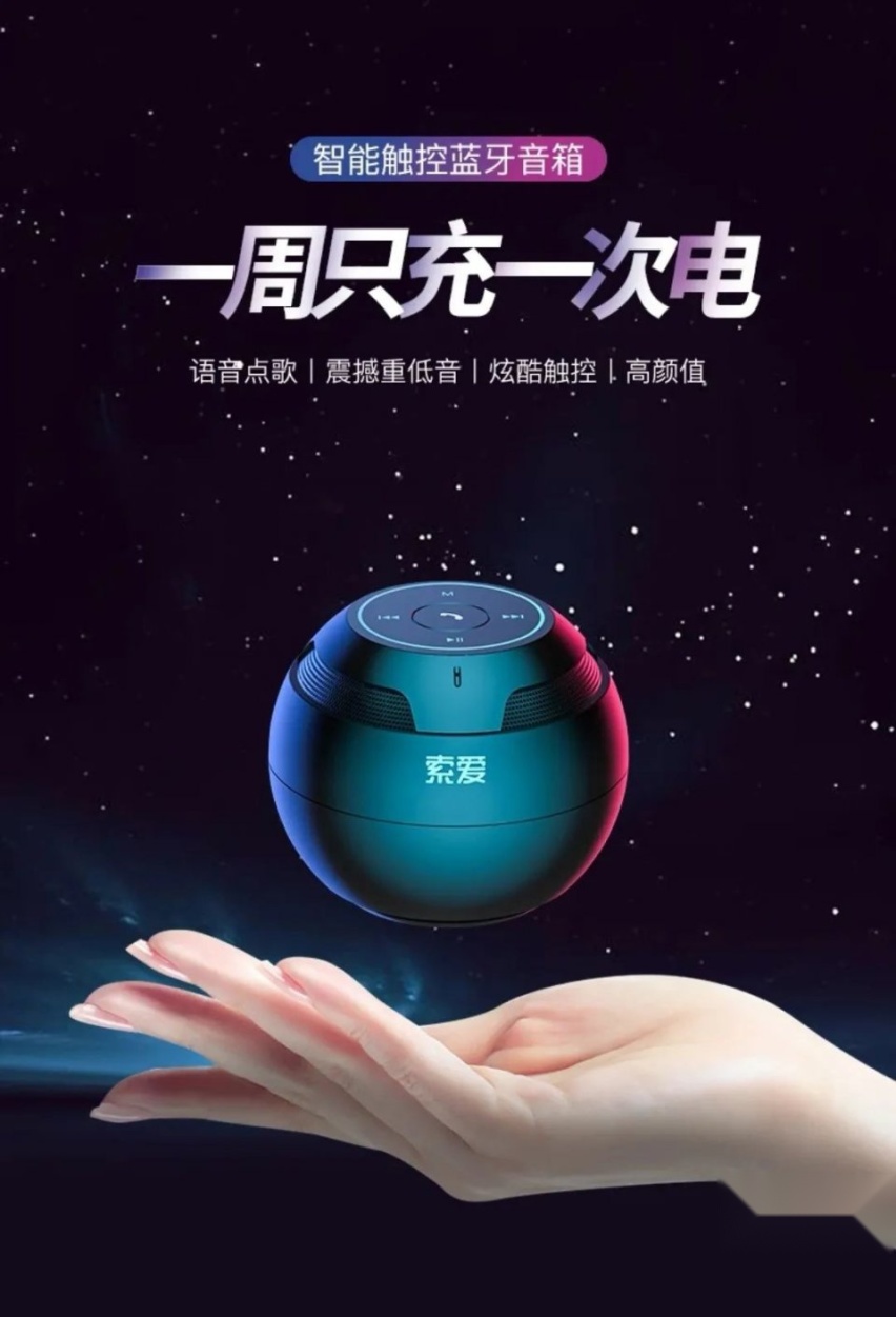 高端机油铁罐包装，未来将是铁罐机油的天下？
