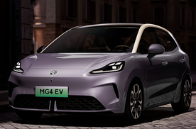 望2026 | 新能源成市场推手，国企大厂化身“定海神针”