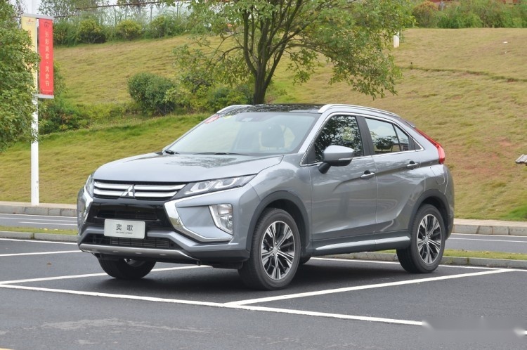 2020年五大冷门好车 有识货的吗？