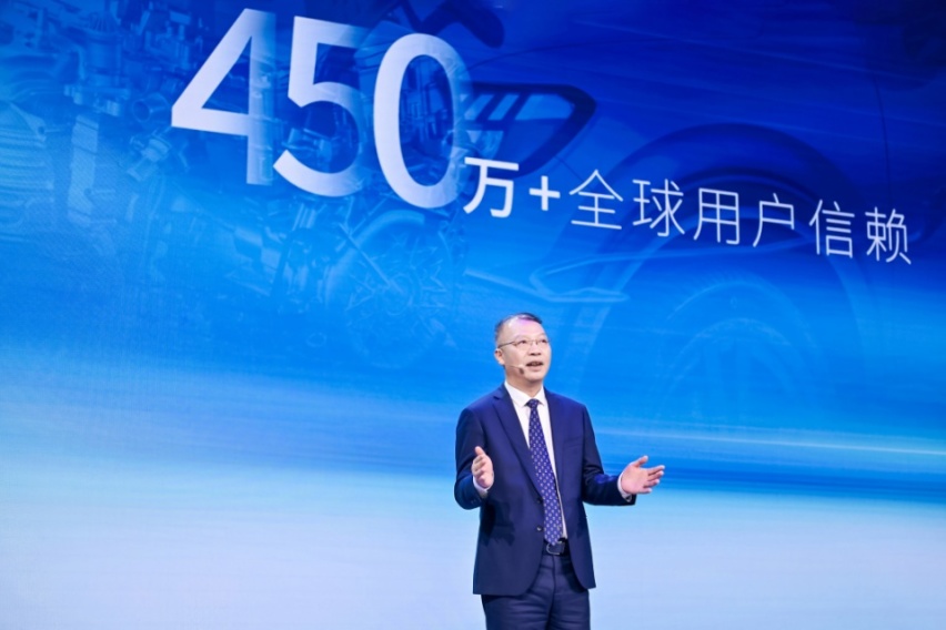 质享进化 全能典范 2024款艾力绅长春车展正式上市
