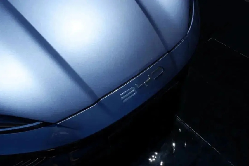 【e汽车】突破180万台年销量之后 比亚迪还需要做什么？