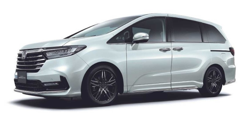 2021-honda-odyssey-japan-refresh-white.jpg