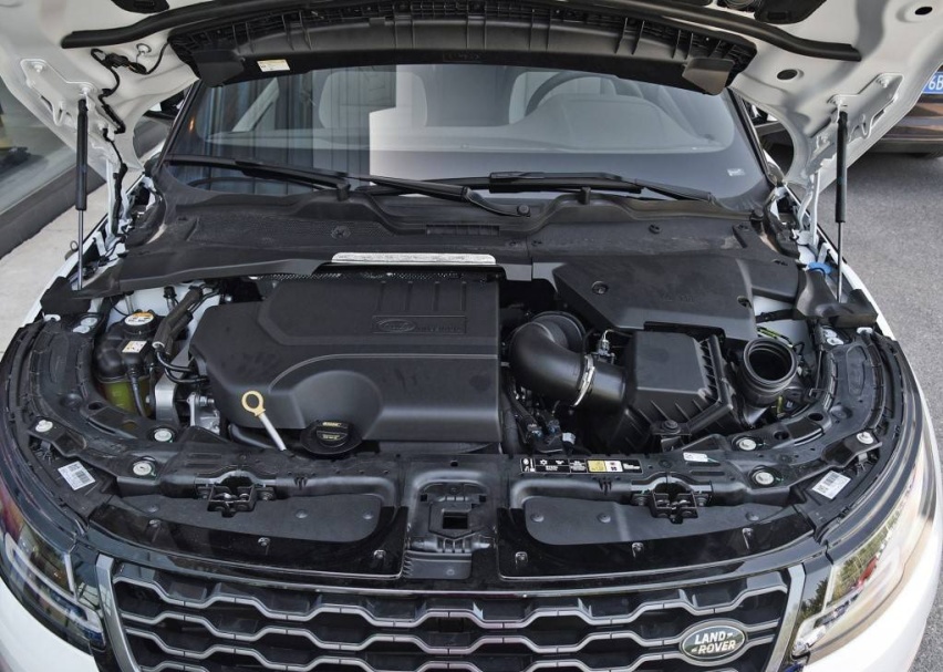 1024x0_1_q95_autohomecar__ChsEnl05aH-ARK5NAApPVNWfuzE221.jpg