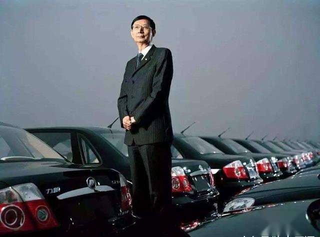 力帆申请破产：熬过了2019，没能撑过2020