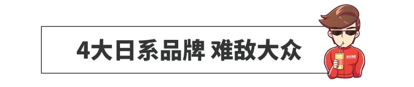 德系和日系，谁更重视中国车主？