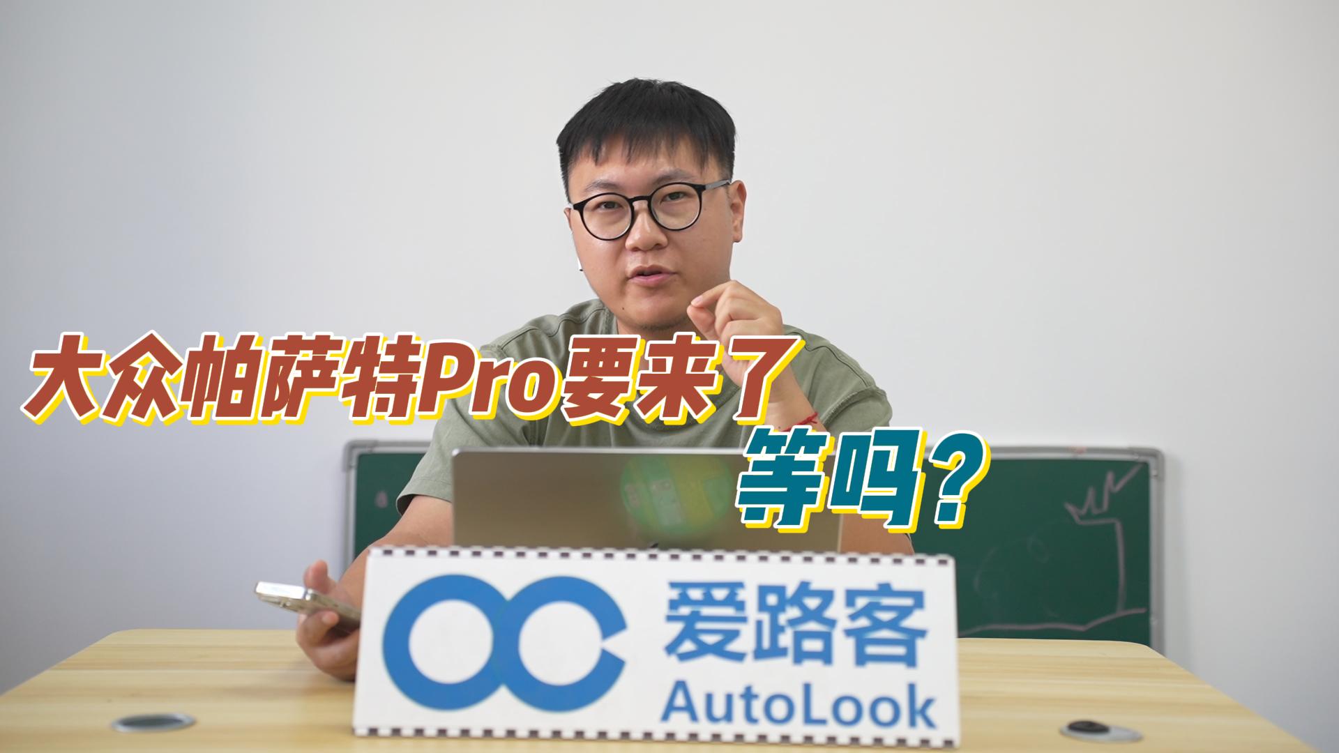 _ProҪ(li)ˣȆ᣿߀ǳ׬F(xin)