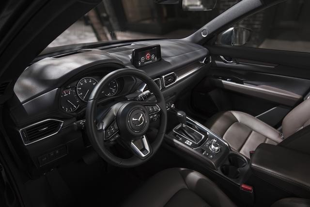 想买台操控更好的SUV？20万价位区间这三台车型值得选择