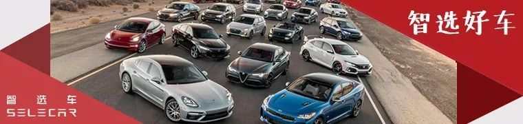 丰田RAV4荣放和日产奇骏谁更值得买？