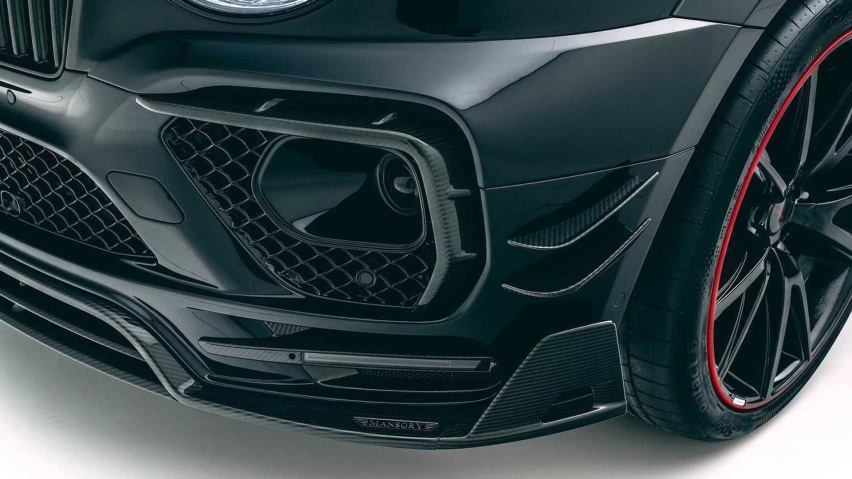 mansory-bentley-bentayga-facelift (8).jpg