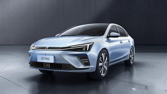 广汽埃安AION S Plus售13.96万-17.26万元 配弹匣电