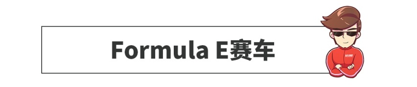 一大波新车新技术扎堆亮相，日产竟然还有这么多底牌！