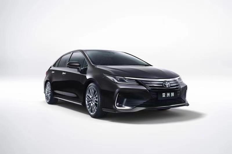 autohomecar__ChwFkmA-AWuAZKW8AABlrfiWYHc094.jpg