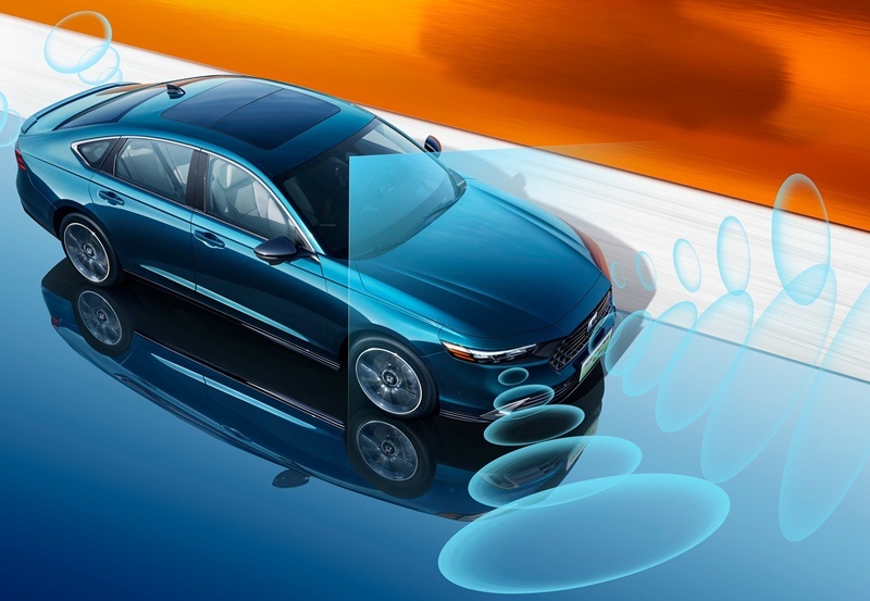 Honda SENSING 360安全超感_副本.jpg