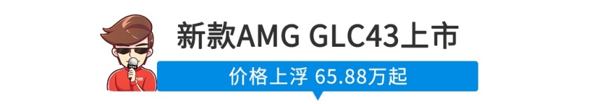 9.28万，比亚迪1.5T中型SUV又出新车型！