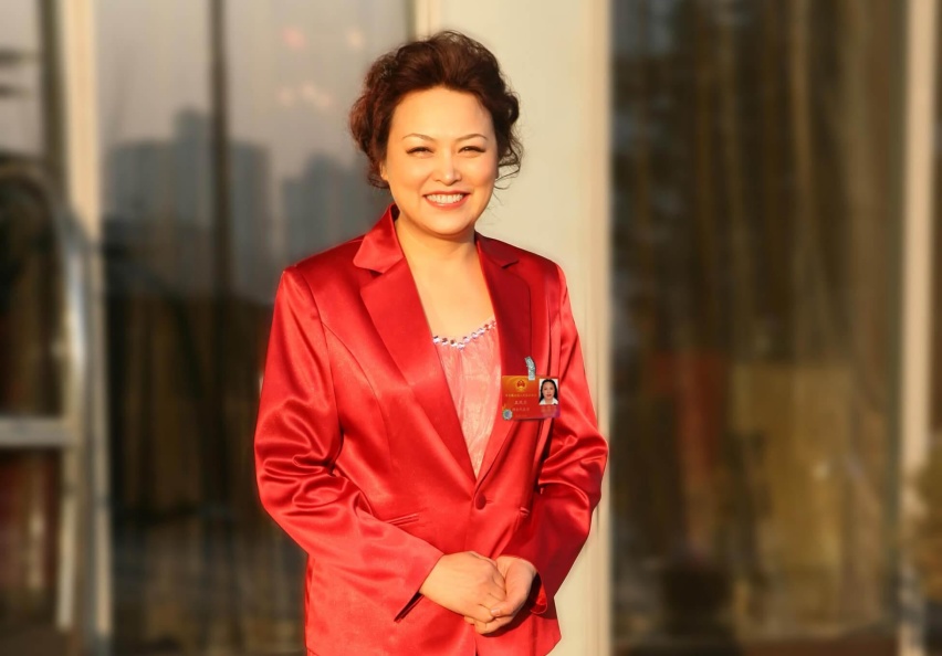 小鹏汽车官宣降价后，国内新能源车企“价格战”一触即发？