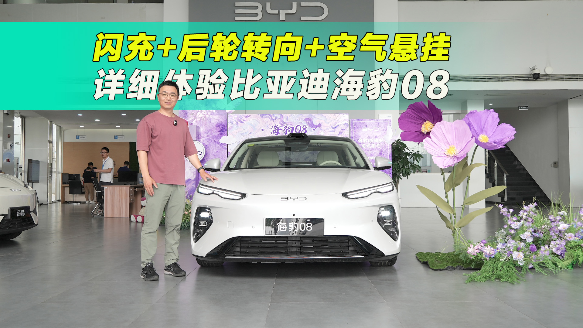 ����5150���� �����Ƶ��� ��ϸ������ǵϺ���08