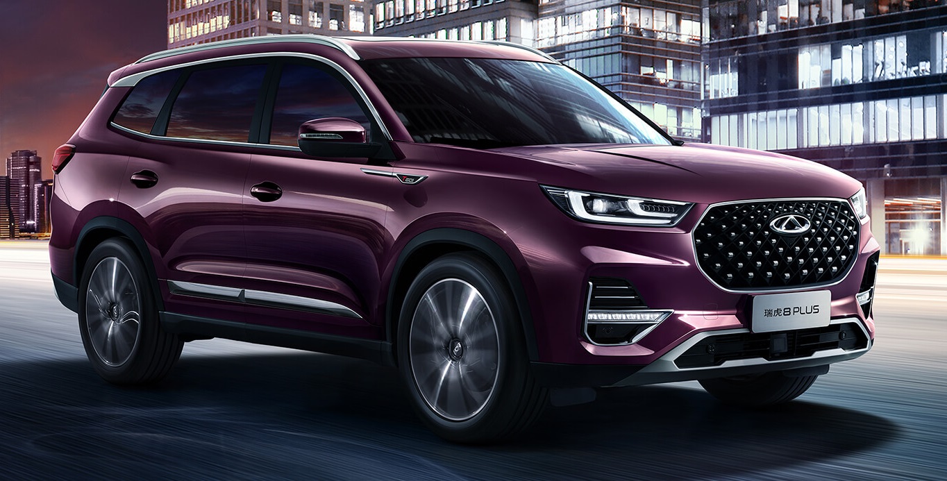 ۃr12.49fԪŞSUV 8 PLUS