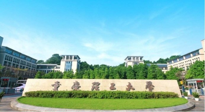 到底谁才是中国第一家汽车制造厂，长安集团的历史超乎你的想象