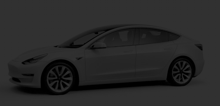 新出行情报局 | 特斯拉 Model Y 最新预测都在这里