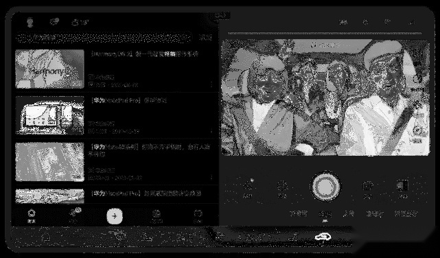 小鹏P5借OTA实现城市领航辅助，10大品牌近20款车型一键换新车