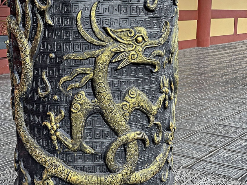 与Z世代的精神契合 起亚凯酷横店之旅（前篇）