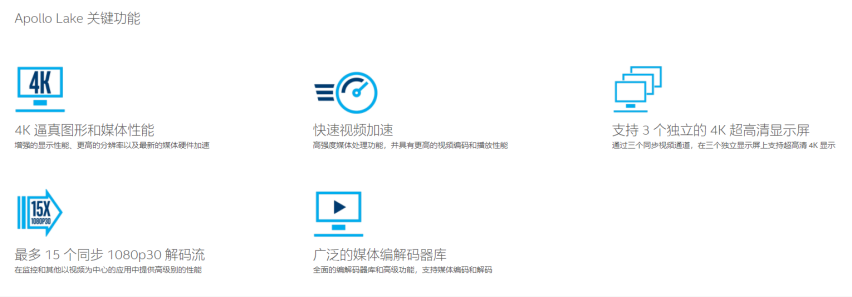 试驾星途 LX：工程师与艺术家造出的「智感美学」