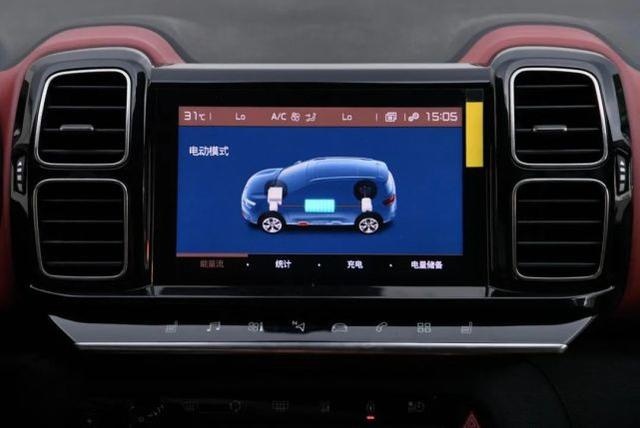 不懂车买探岳GTE，懂车的选天逸PHEV，这是为什么？